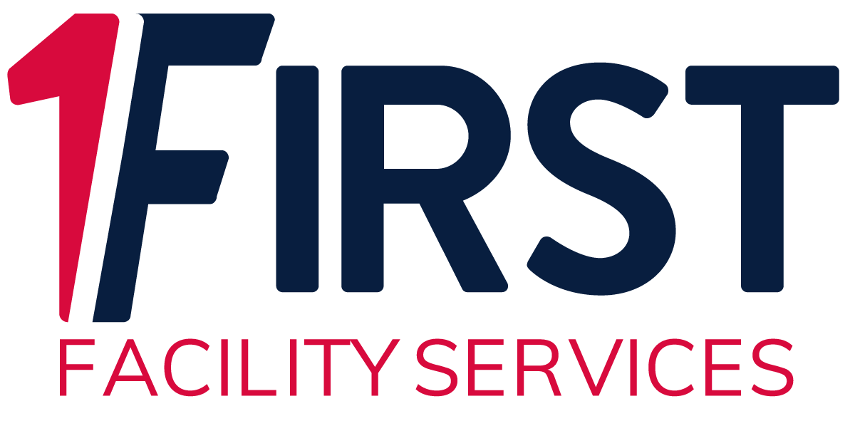 First Maintenance | Integrated Real Estate Services