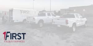 Commercial Property Restoration: What to Do After Water, Fire, or Storm Damage