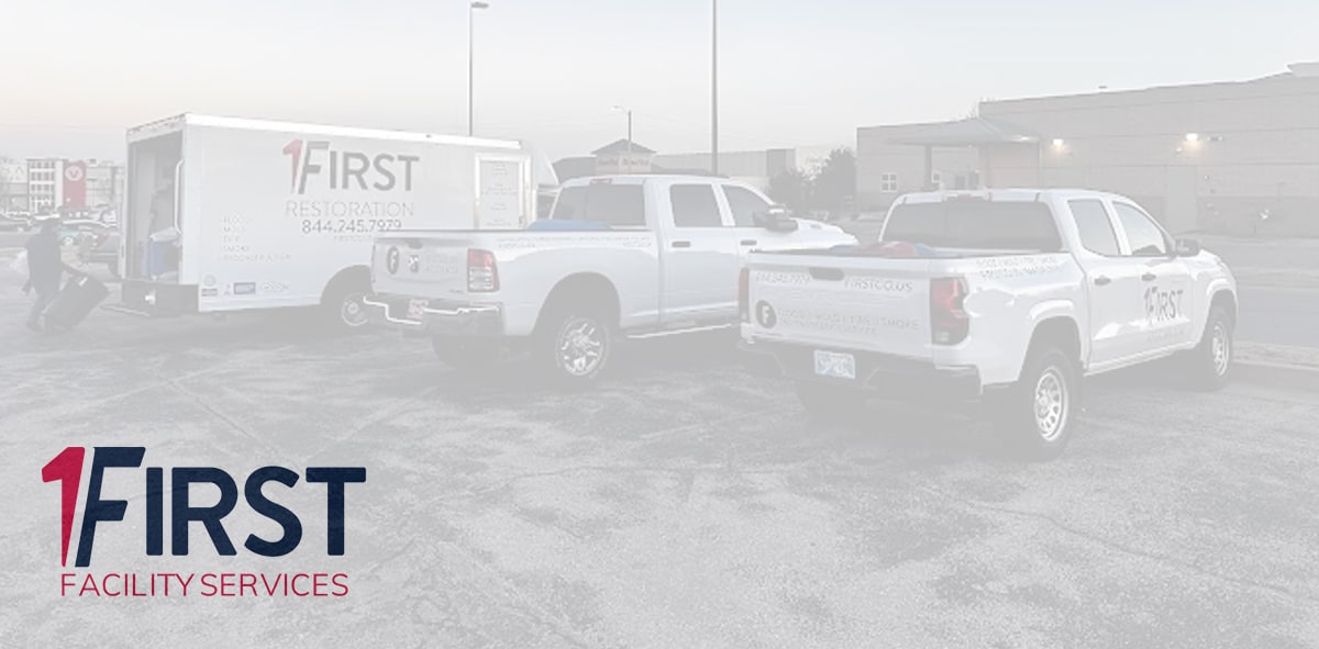 Commercial Property Security: A Complete Guide for Property Managers