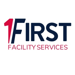 First Facility Services